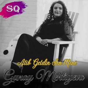 Atib Getdin Sen Meni