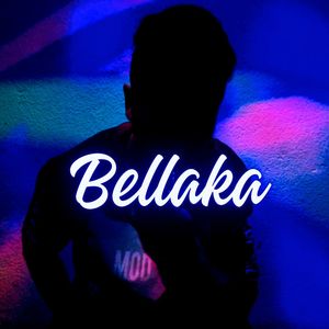 Bellaka