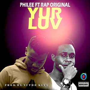 Yur Luv