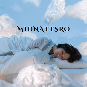 Regndråper Og Drommer