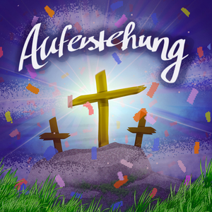 Auferstehung