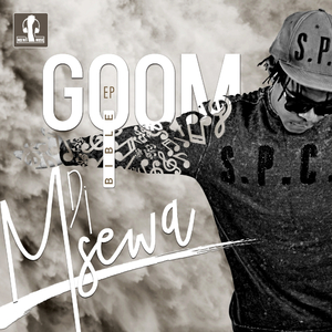 Amaphara (Original Mix)