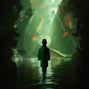 节约水电人人有责