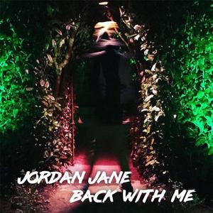 All Above You (Live)