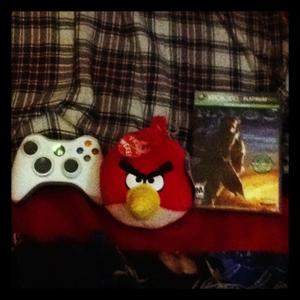 Superstar (Solo Version)