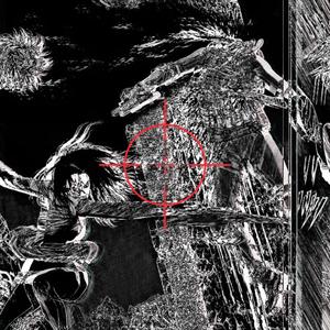 #MANDOWN II (feat. OMINVS)