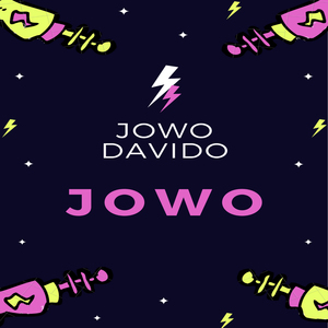 Jowo