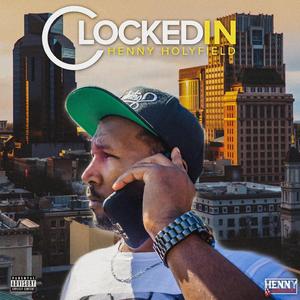 Merk That (feat. Alize Ali)