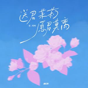 送君茉莉 愿君莫离