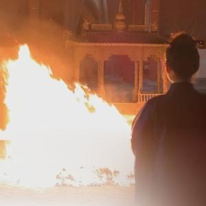 葬花吟(古典吉他)