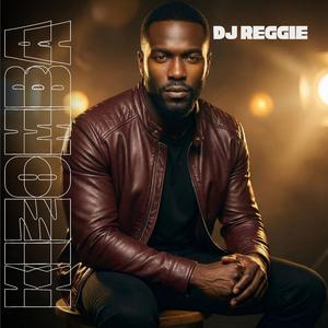 Já Não Dá (feat. Juceila)