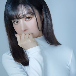 你让世界变成游乐场