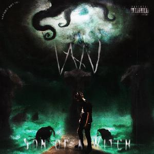 Mr. Racks (feat. Brickbanshrty)