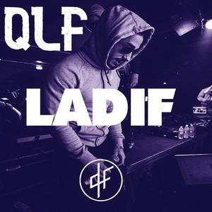 Ladif