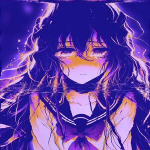 Alone (feat. Mollykirbypop)