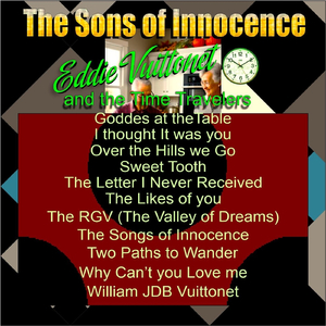 The RGV (Valley of Dreams)