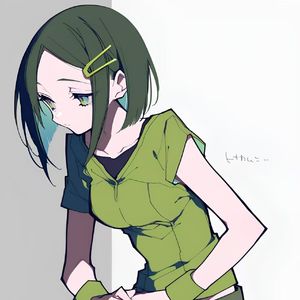 現実に存在する（真实存在）