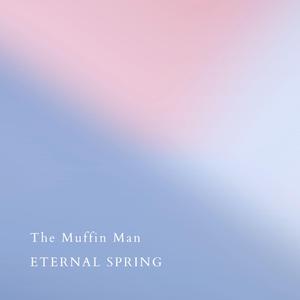 The Muffin Man