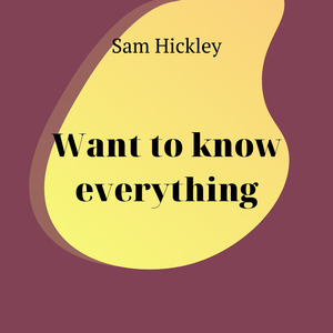 Trophophyll Engraft Phytophile