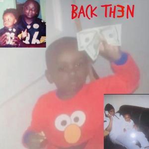 Back Then
