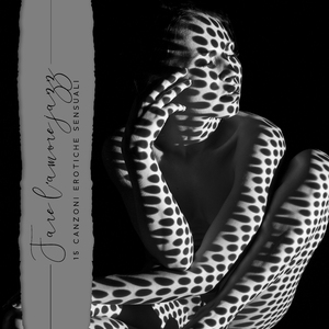 Sentimenti delicati