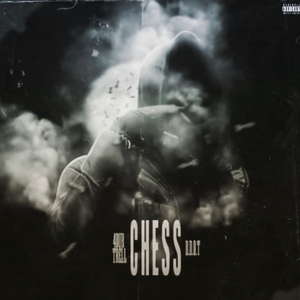 Chess (feat. B.D.O.T)