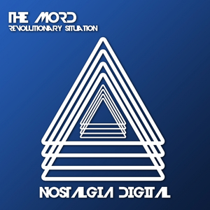 Revolutionary Situation (NIIAR VIP Remix)
