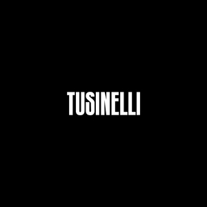 Tusinelli