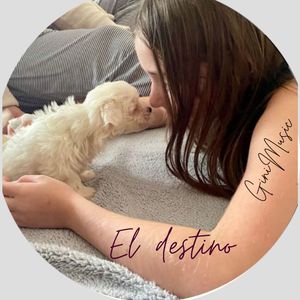 El Destino