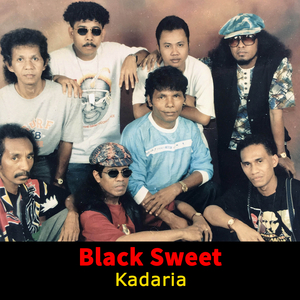 Kadaria