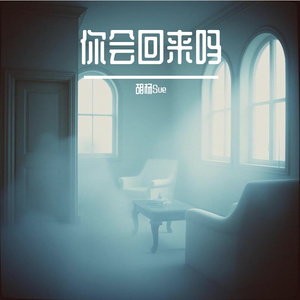 你会回来吗
