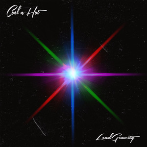 Cool n Hot (feat. Aero S, Minosin, RID THE STAIN & AmaNoJa9)