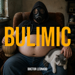 Bulimic
