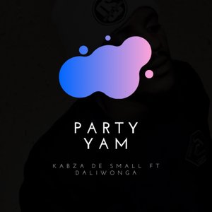 Party Yam
