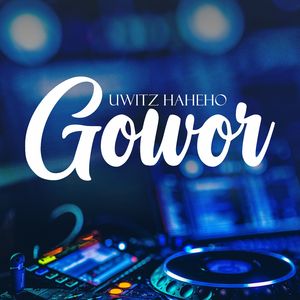 Gowor