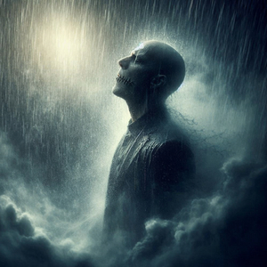 My Life Is On Hold (Instrumental Version)