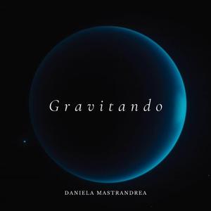 Gravitando (String Orchestra)