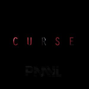 Curse