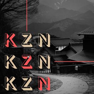 KZN