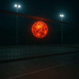 ฟาดห้วใจลงตาข่าย (์Heartnet)