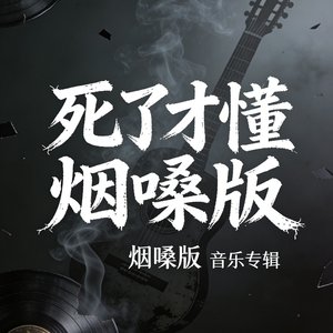 死了才懂烟嗓版.mp3