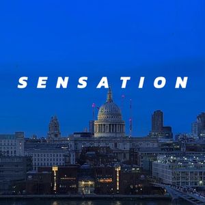 Sensation