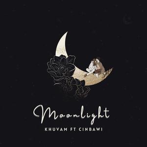 Moonlight (feat. CinBawi)