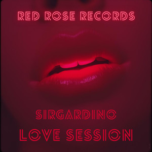 Loverboy (Original Mix)