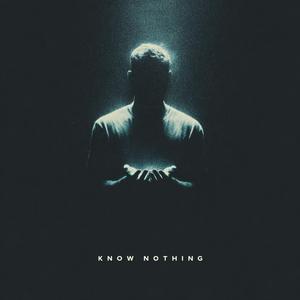 Know Nothing