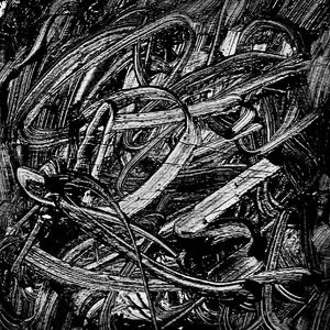 Black suit Prod.DRP project x Roccky