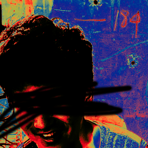 好好好（补档）