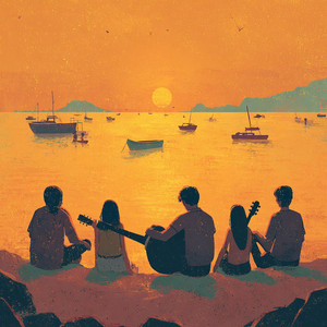 Golden Hour Assembly