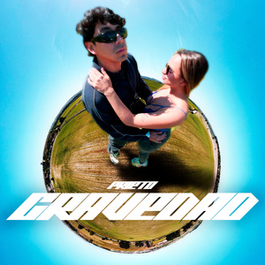 GRAVEDAD