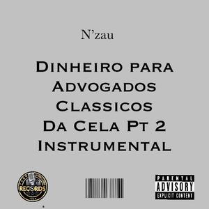 Advertência (Instrumental.)